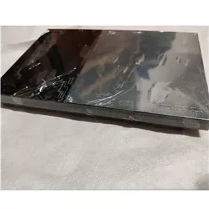 کنسول سونی پلی استیشن2 فلش خور