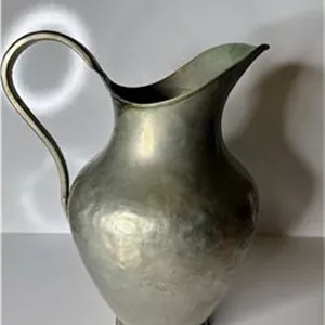 پارچ لب اردکی قدیمی