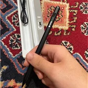 قلم لمسی کوتسی