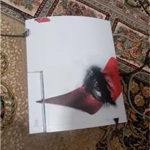 پی اس 3