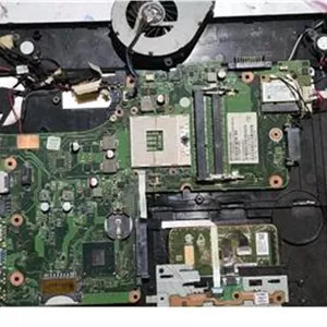 لپ تاپ toshiba توضیحات