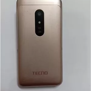 گوشی تکنو t701
