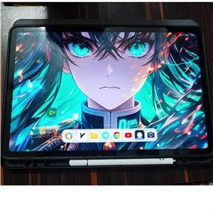 تبلت شیائومی redmi tab pro