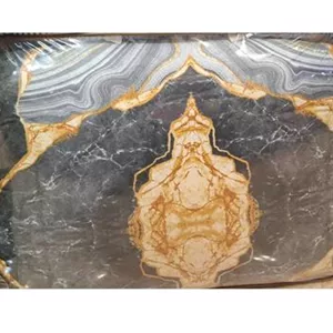 روتختی یکنفره به قیمت استثنایی
