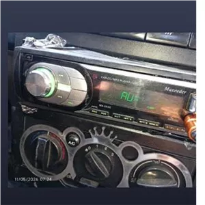 ضبط مکسیدر 2530