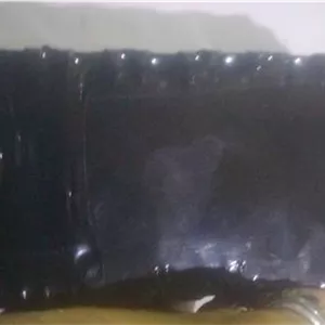باتری 12 ولت 15 امپر لیتیوم یون