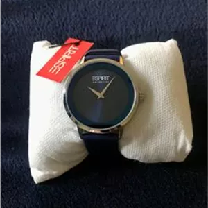 ساعت مچی مردانه اسپریت Esprit ES4006G