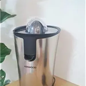 آب مرکبات گیری کنوود
