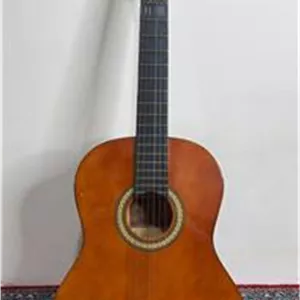 گیتار والنسیا CG150k