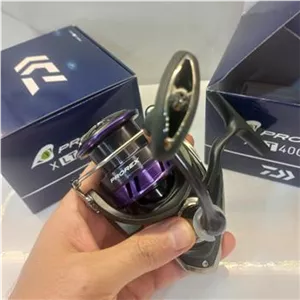 چرخ دایوا پرورکس xlt 4000 c ویتنام