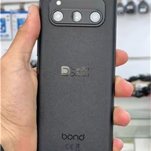 گوشی داریا باند 5G