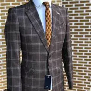 تک کت اورجینال مردانه سایز 50
