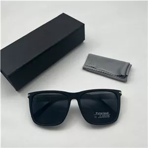 عینک آفتابی پرسول ویفر persol
