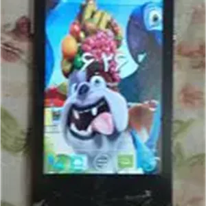 گوشی موبایل سونی M35