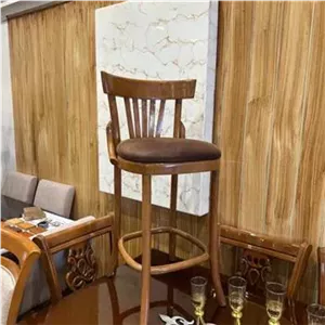 صندلی اوپن لهستانی