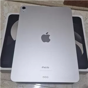 ipad air 5 2022