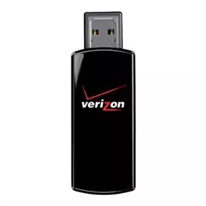 مودم USBنسل سوم 3G برندnovatel