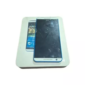 گوشی HTC Desire 820