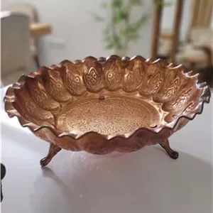 میوه خوری مسی 