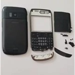 قاب نوکیا E6 کمیاب