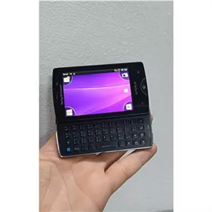 سونی اریکسون اکسپریا مینی پرو توضیحات