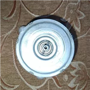 موتورفن پژو اصلی
