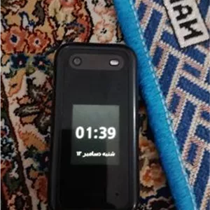 گوشی موبایل نوکیا