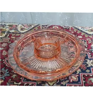 مربا خوری چک