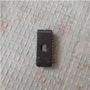 آی سی NMC27C32Q-47