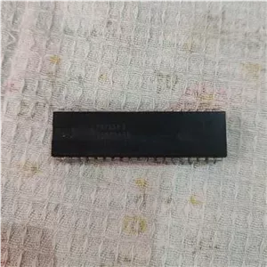 آی سی اصل P8255A-5