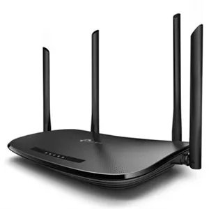 مودم تی پی لینک TP LINK ARCHER VR300