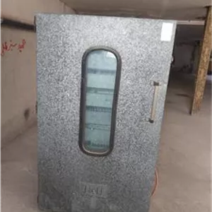 دستگاه جوجه کشی دماوند