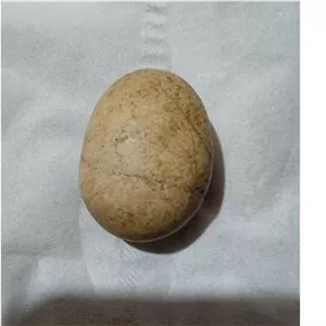 سنگ اسیاب اصلی