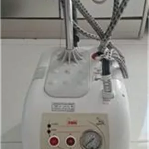 اتوبخار مخزن دار گازلا