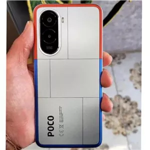 Poco m7 256g