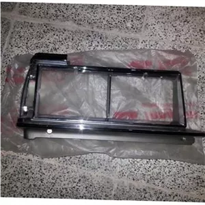 قاب چراغ جلو تویوتا کرونا عراقی 1981 corona