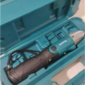 پیچ گوشتی شارژی ماکیتا DW 6722