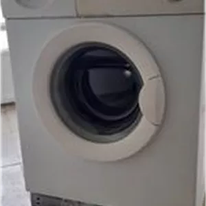 ماشین لباسشویی زیرووات 5 کیلویی