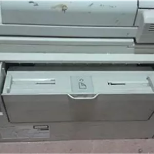 پرینتر 3کاره پاناسونیک