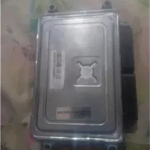 ایسیو یا کامپیوتر رانا