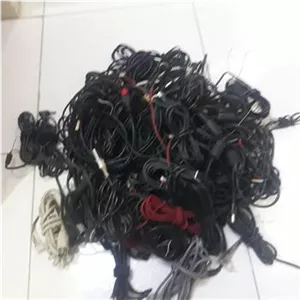 کابل ضایعاتی ماوس و کیبرد usbو ps2و شارژر لپ تاپ