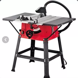 اره رو میزی محک مدل. TS-250
