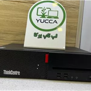 مینی کیس لنوو مدلm910s SSF i5 think center