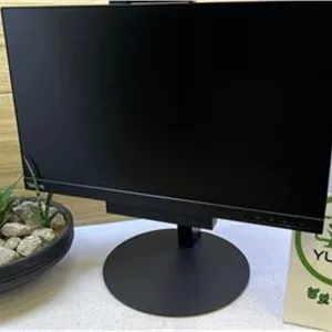 All in one lenovo لنووThinkCentre TIO22 Ge3