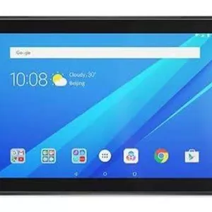 تبلت لنوو LENOVO TAB4 10