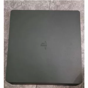 Ps4 slim 1t اکانتی خاص