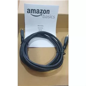 کابل HDMI آمازون
