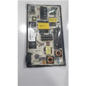 برد پاور هایسنس 55k220