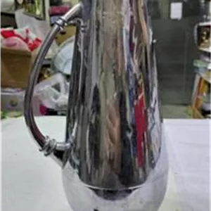 پارچ استیل انگلیسی