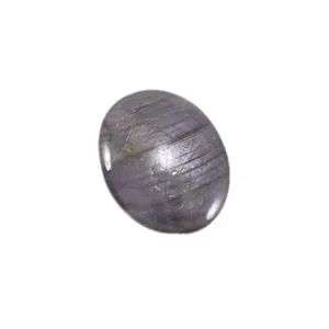 یاقوت کبود استار کد Y 8740
